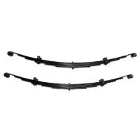 55-59 1/2 Ton Rear 3