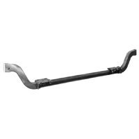 47-55 1st Series 1/2 Ton 3