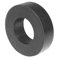 47-59 Shackle Rubber Grease Seal