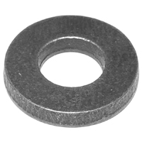 47-59 Leaf Spring U-Bolt Washer