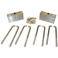 47-55 1st Series 1/2 Ton 2