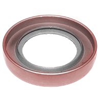 47-59 1/2 Ton Front Wheel Bearing Seal, BCA