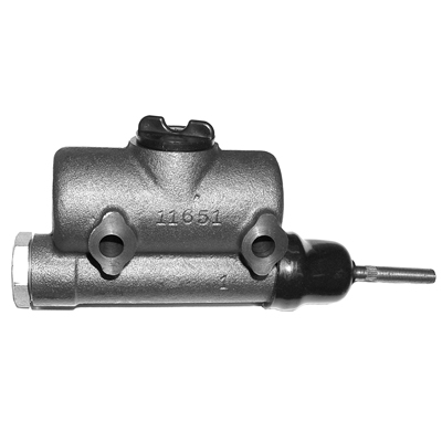 Master Cylinders