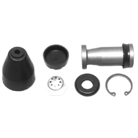 38-50 1/2 Ton Master Cylinder Rebuilt Kit