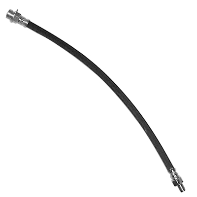 55-57 3/4-1 Ton Front Brake Hose