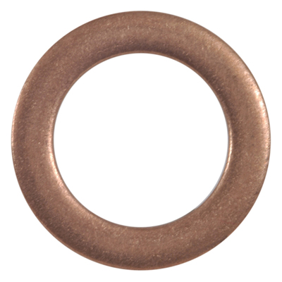 47-59 Brake Hose Copper Washer Seal