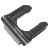67-81 Camaro Brake Hose Retainer Clip