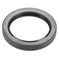 47-59 3/4-1 Ton Rear Axle Pinion Seal, Outer, 3.485