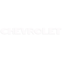 47-53 Stepside Chevrolet Tailgate Decal, White