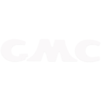 47-54 Stepside Tailgate Decal, White