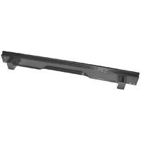 47-50 1/2 Ton Stepside Rear Bed Crossmember