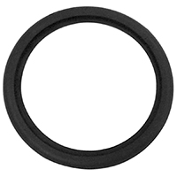 47-59 Panel Truck Tail Light to Body Gasket