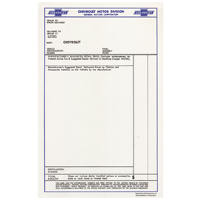 47-59 Factory Window Sticker