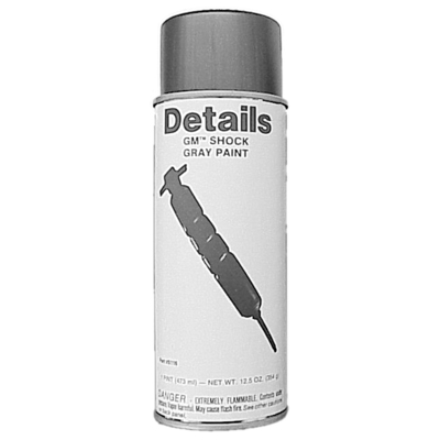 Paints