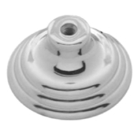 47-59 Traffic Light Viewer Magnetic Base, fits Wedge Design