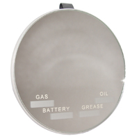 47-59 Vanity Mirror, 4