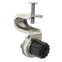 47-59 Fog Light Switch, Universal