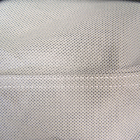 47-59 Truck Cover, Shortbed 2 Layer