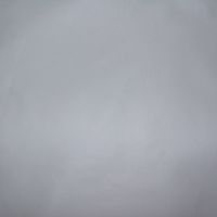 47-59 Truck Cover, Shortbed 3 Layer