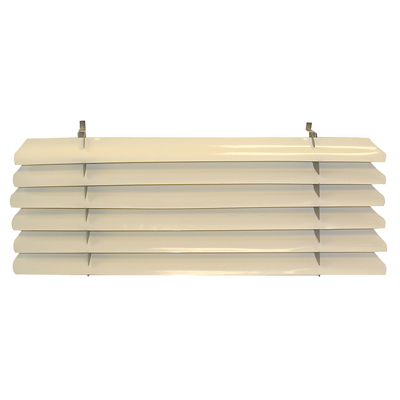 Window Blinds