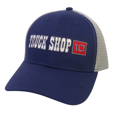 Hats