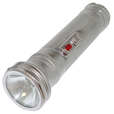 Misc. Lights