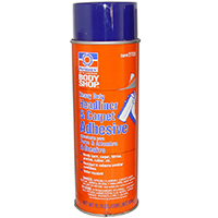 Permatex Heavy Duty Headliner & Carpet Spray Adhesive, 16.75 FL