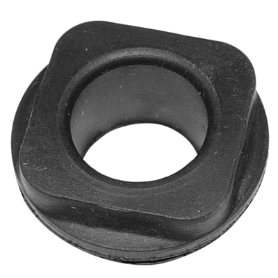 Chevrolet Z/28 - Grommet, LT1 Type Finned Aluminum Valve Cover