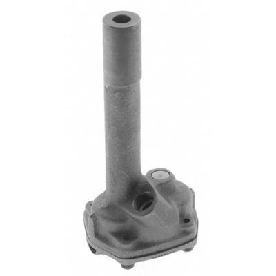 Oil Parts