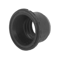 TH350 Kickdown Cable Seal