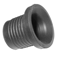 TH700R4/TH200R4 Transmission Dipstick Seal