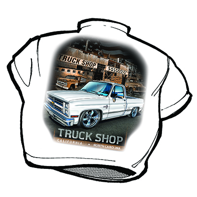 Apparel