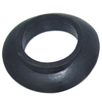 55-59 Gas Neck Grommet