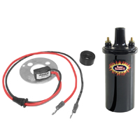 47-52 216, 53-57 235 12 Volt 