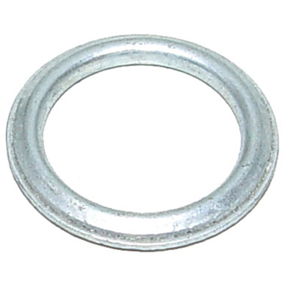 58-68 Chevrolet Full Size Car Spark Plug Gasket