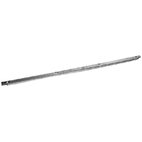 50-55 1st Series Lower Cab Windlace Retainers, Steel