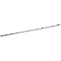 50-55 1st Series Lower Cab Windlace Retainers, Stainless Steel