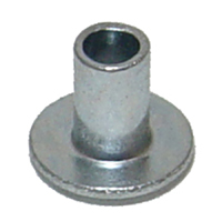 Vent Window Rivet