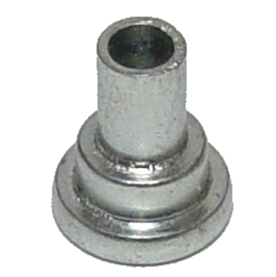 Vent Window Pivot Rivet