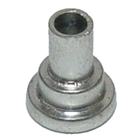 58-72 Chevrolet Fullsize Vent Window Pivot Rivet