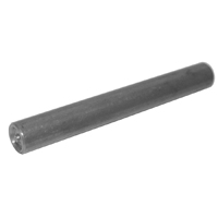 Vent Window Rivet Tool