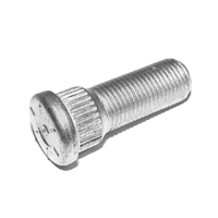 51-59 1/2 Ton Front Wheel Lug Stud