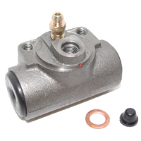 51-55 1st Series 1/2 Ton Rear Wheel Cylinder, LH or RH