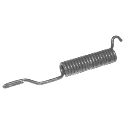 51-59 1/2 Ton Front or Rear Brake Shoe Return Spring