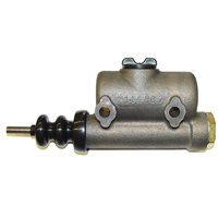 52-55 1st Series 1/2-1 Ton Master Cylinder