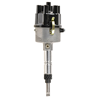 47-59 Chevrolet/GMC Truck 6 Cyl. Distributor, Replacement