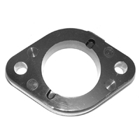 53-59 Chevrolet 6 Cyl. 235 Carburetor Insulator