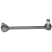 55-59 1/2 Ton-1 Ton Drag Link