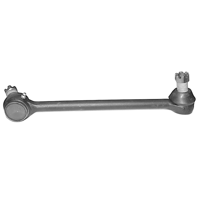 Drag Links
