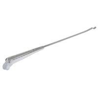 54-59 Windshield Wiper Arm, LH